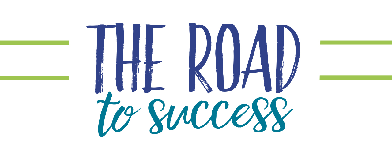 Road-to-success-yawm.online