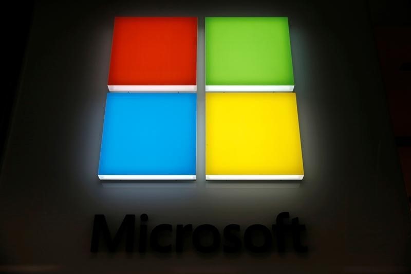 Microsoft Backs Korean Blockchain Gaming Studio, Wemade, in $46 Million Investment