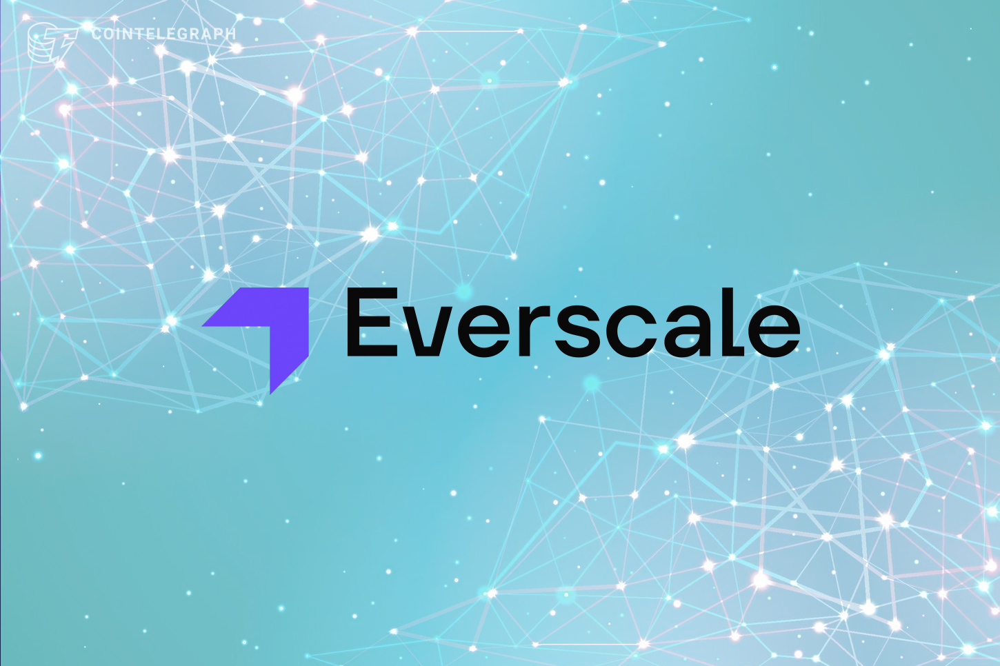 Venom Ventures Fund commits $5M strategic investment in the Everscale blockchain