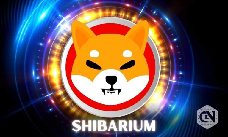 Shiba Inu’s Layer-2 blockchain: Shibarium Beta